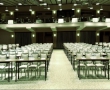 Sala Conferinte